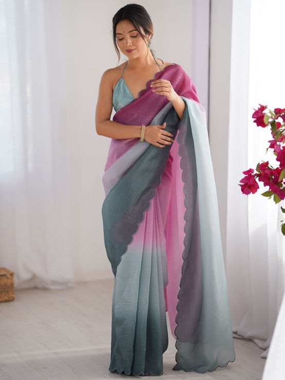 product-image/2056738/1.jpg