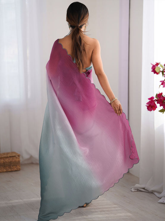 product-image/2056738/2.jpg