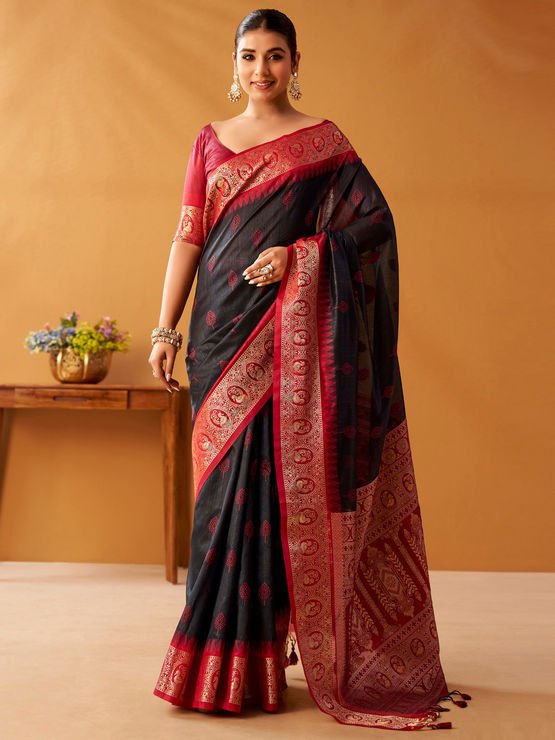 product-image/2056740/1.jpg