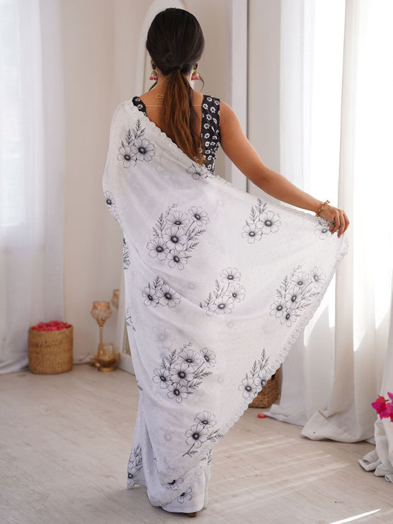 product-image/2056742/4.jpg