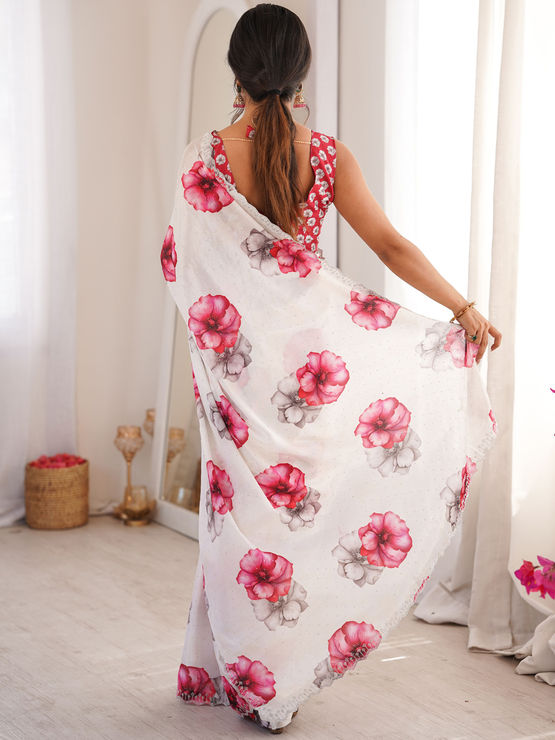 product-image/2056744/4.jpg