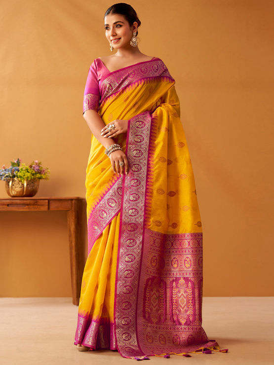 product-image/2056750/1.jpg