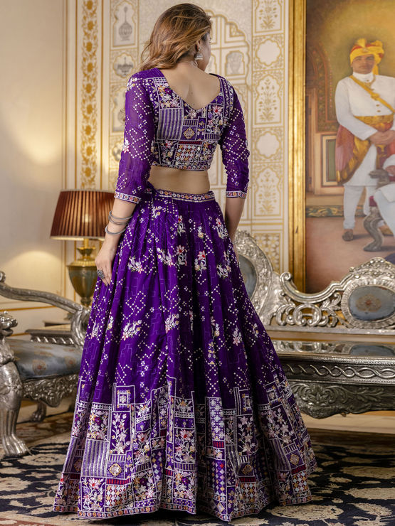 product-image/2056751/5.jpg