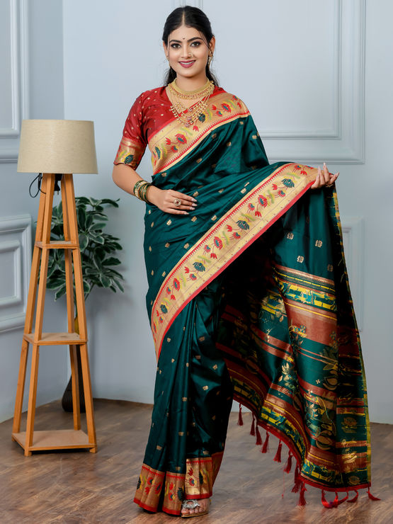 product-image/2056760/1.jpg