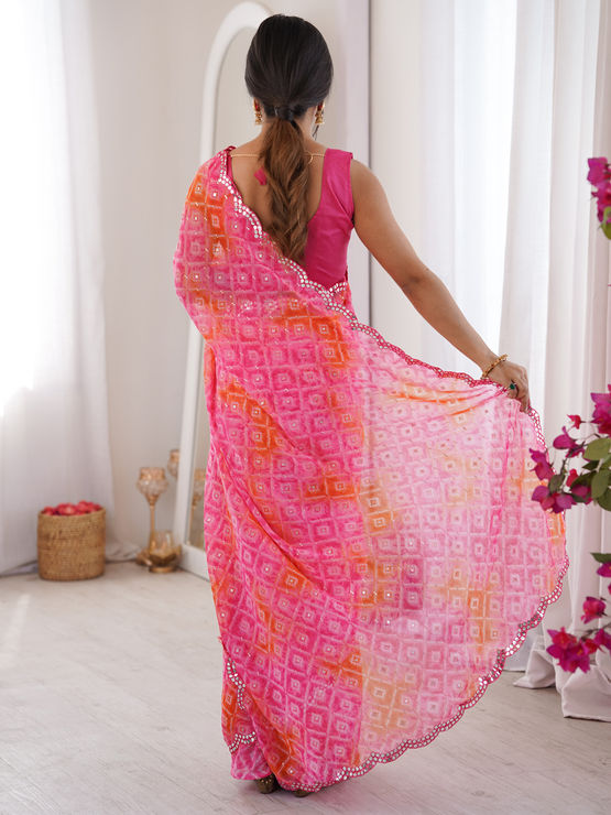 product-image/2056761/2.jpg