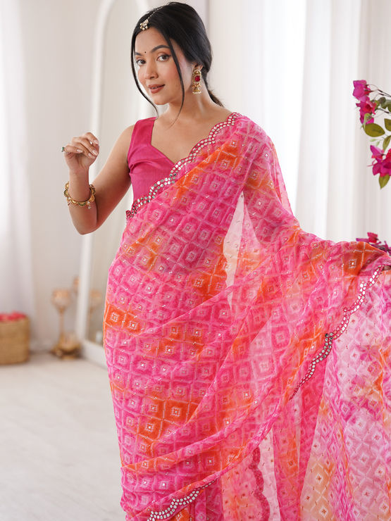 product-image/2056761/3.jpg