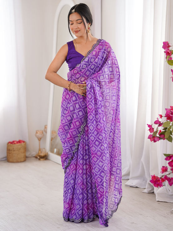 product-image/2056766/1.jpg