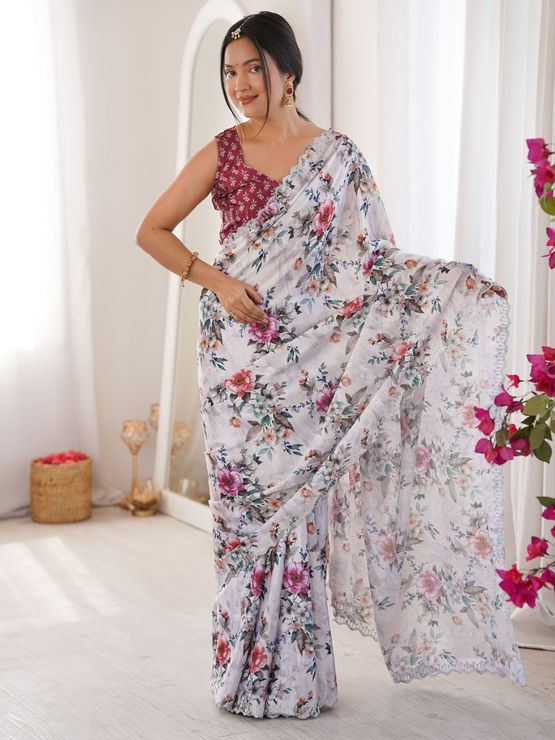 product-image/2056768/1.jpg