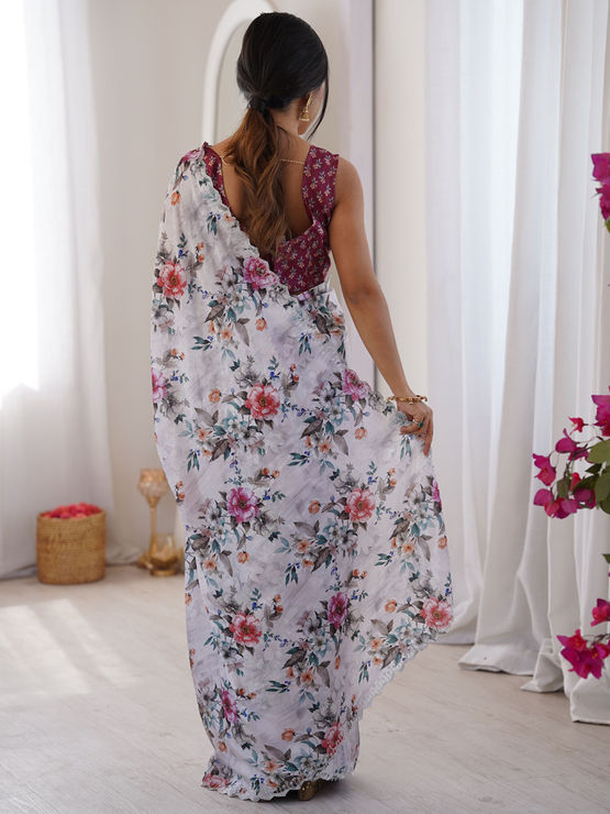 product-image/2056768/2.jpg