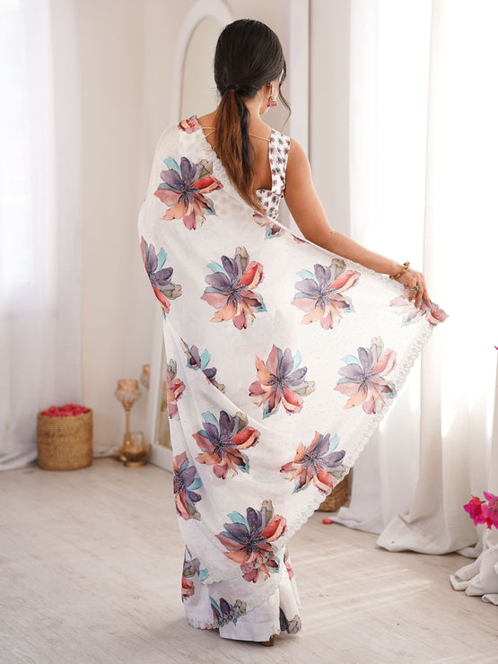 product-image/2056769/2.jpg