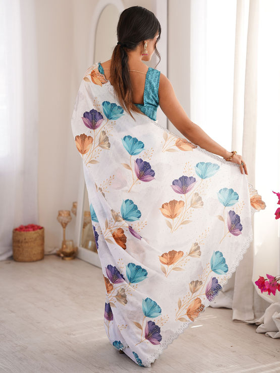 product-image/2056770/2.jpg