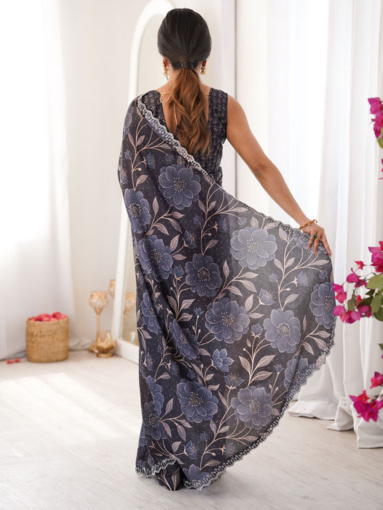 product-image/2056772/2.jpg