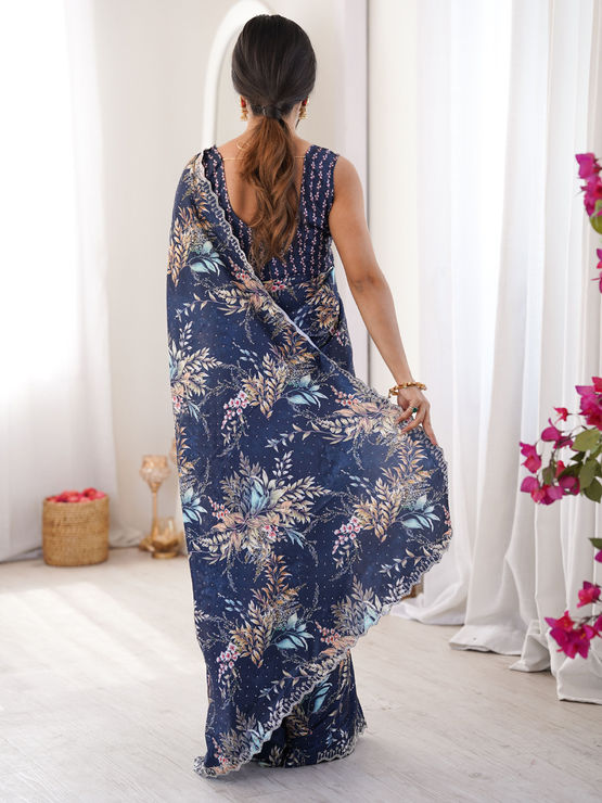 product-image/2056774/2.jpg