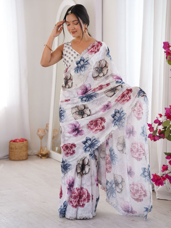 product-image/2056775/1.jpg