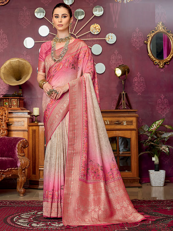 product-image/2056783/1.jpg