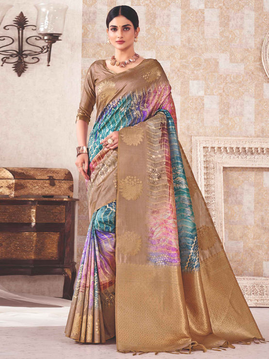 product-image/2056786/1.jpg