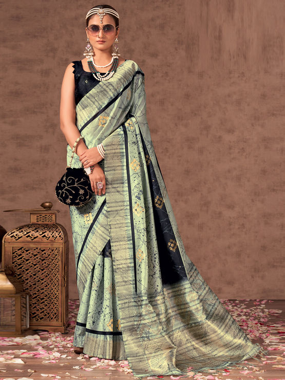 product-image/2056796/1.jpg