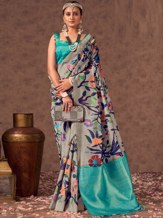 product-image/2056797/1.jpg
