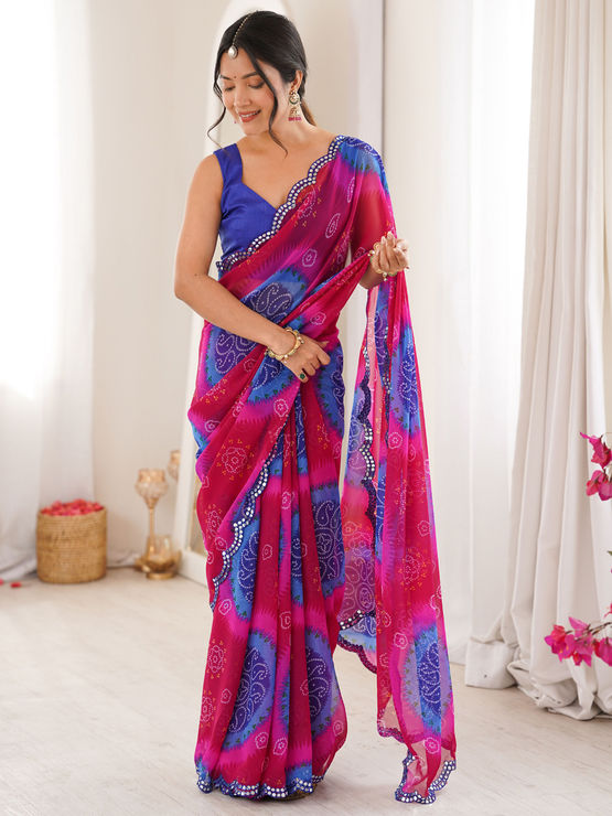 product-image/2056799/1.jpg