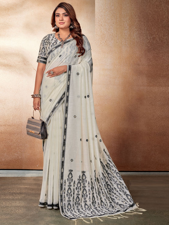 product-image/2056805/1.jpg