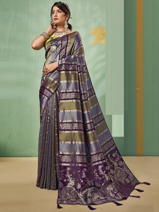 product-image/2056810/1.jpg