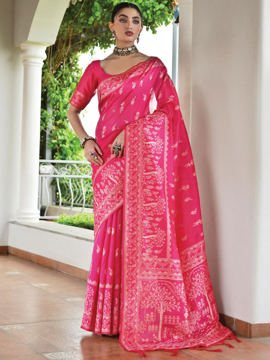 product-image/2056816/1.jpg