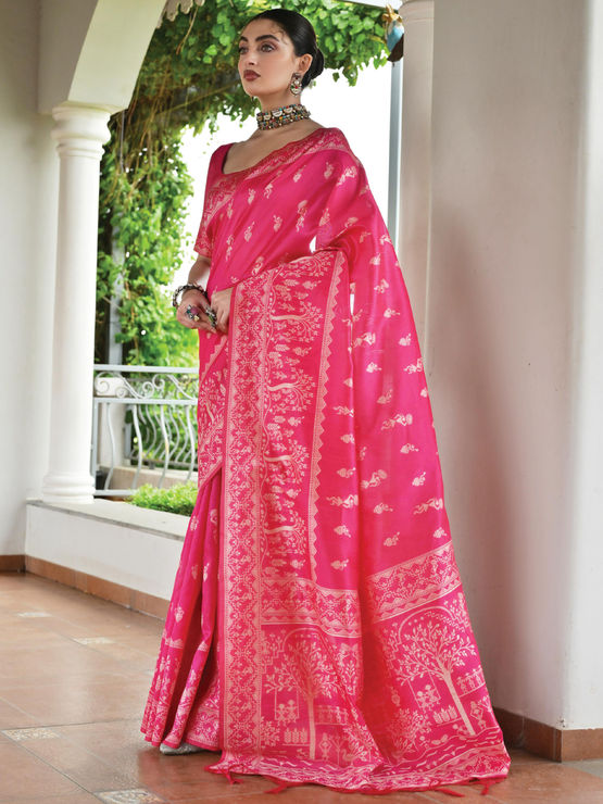product-image/2056816/2.jpg