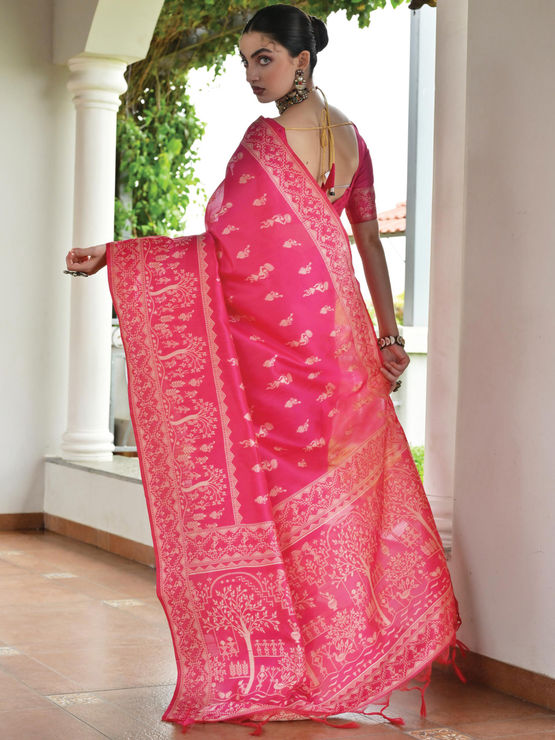 product-image/2056816/3.jpg