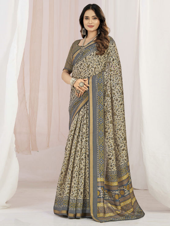 product-image/2056817/1.jpg