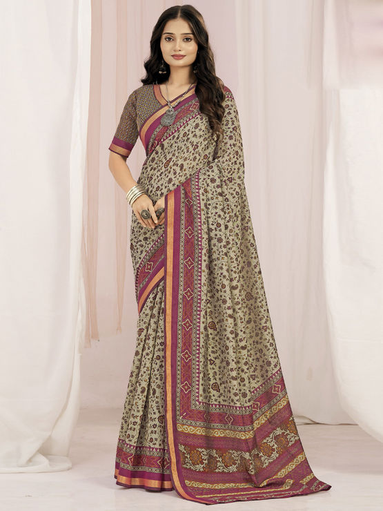 product-image/2056819/1.jpg