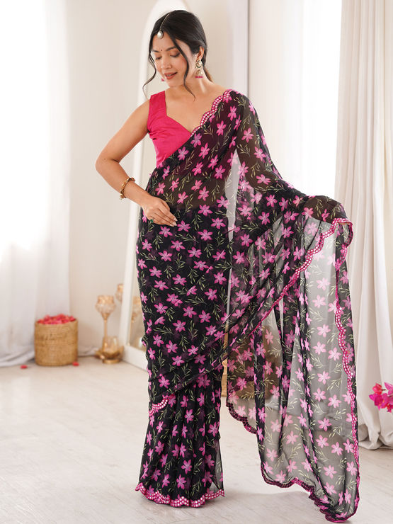 product-image/2056823/1.jpg