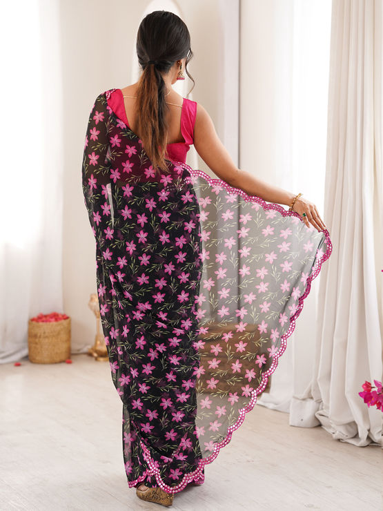 product-image/2056823/2.jpg