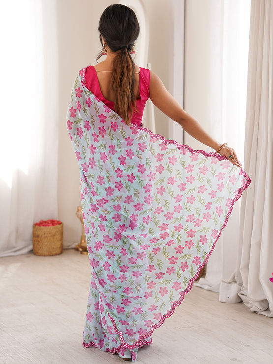 product-image/2056824/2.jpg