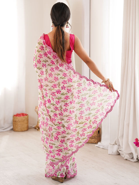 product-image/2056825/2.jpg