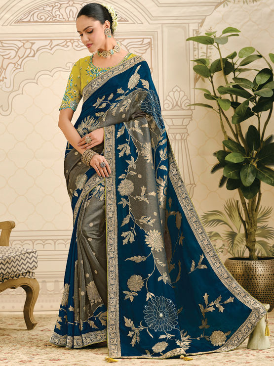 product-image/2056829/1.jpg