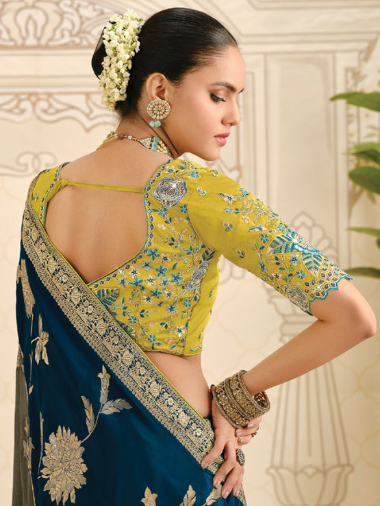 product-image/2056829/3.jpg