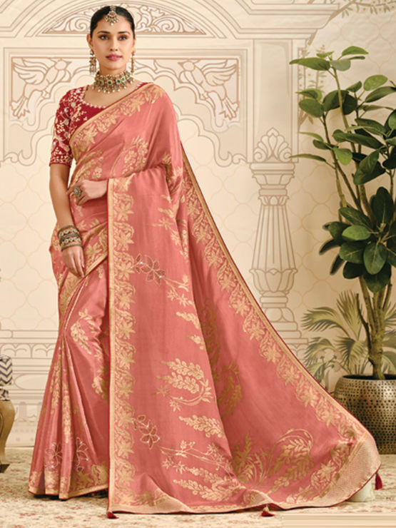 product-image/2056835/1.jpg