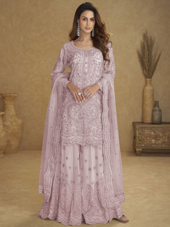 product-image/2056840/1.jpg