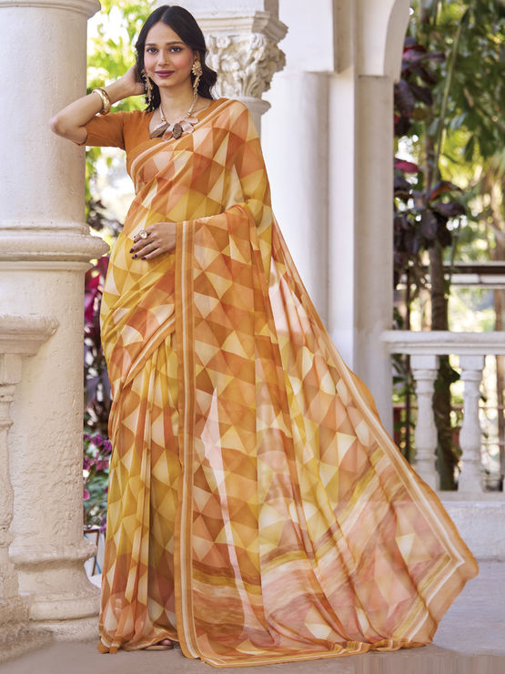 product-image/2056852/1.jpg