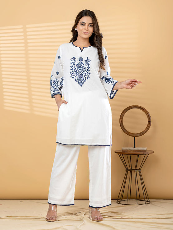 product-image/2056857/1.jpg