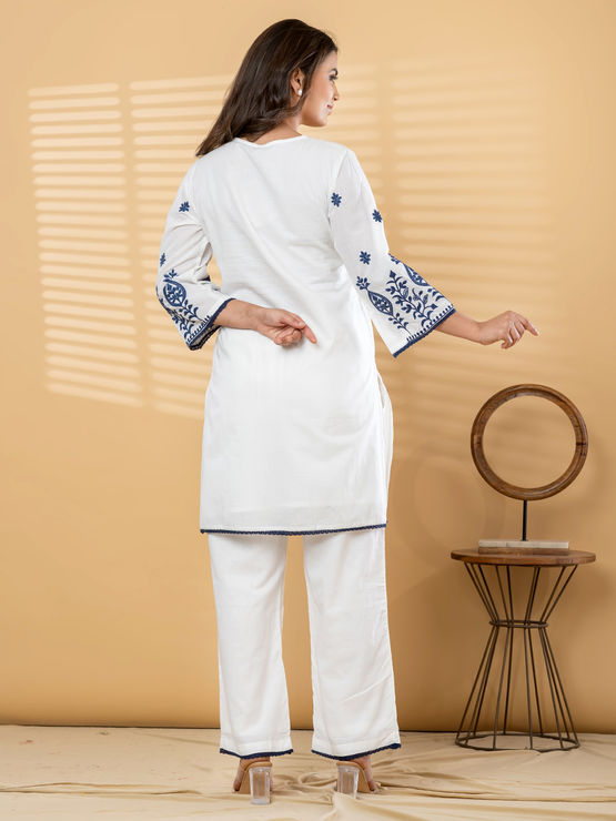 product-image/2056857/4.jpg