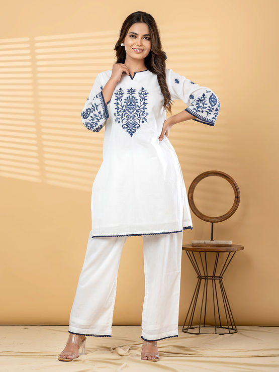 product-image/2056857/5.jpg