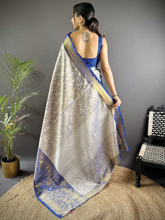 product-image/2056860/3.jpg