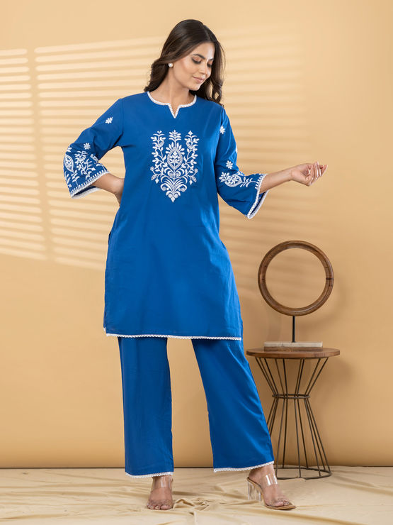 product-image/2056862/1.jpg