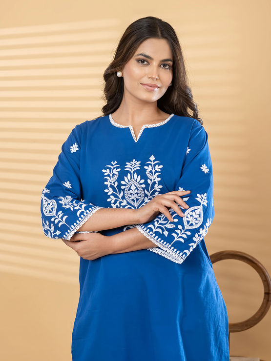 product-image/2056862/2.jpg