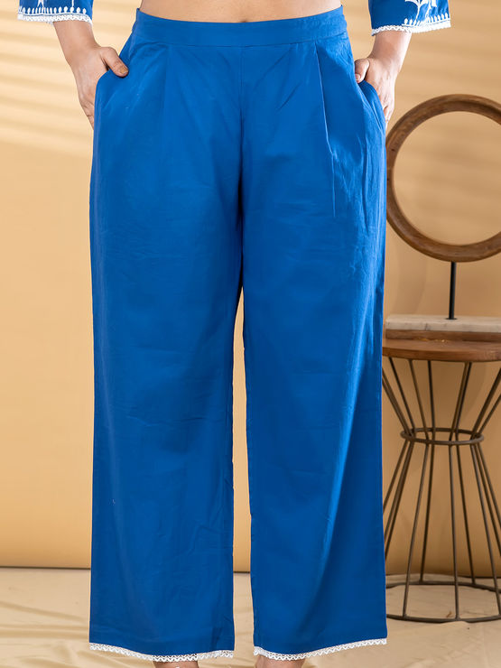 product-image/2056862/3.jpg
