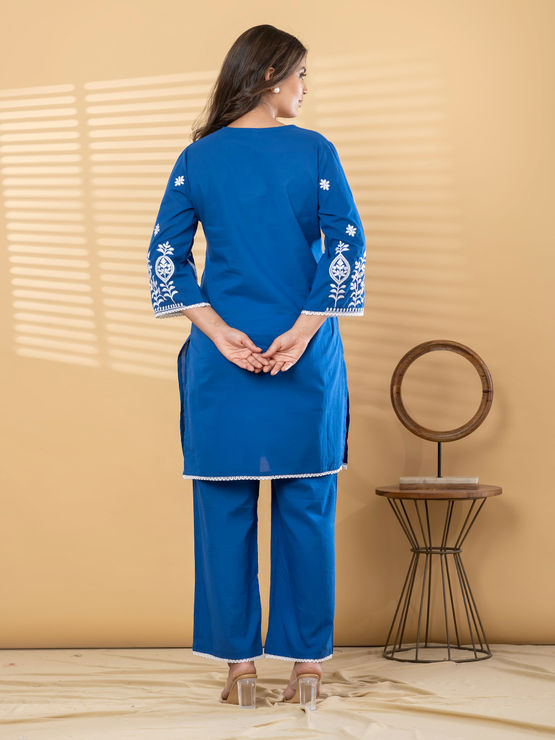 product-image/2056862/4.jpg