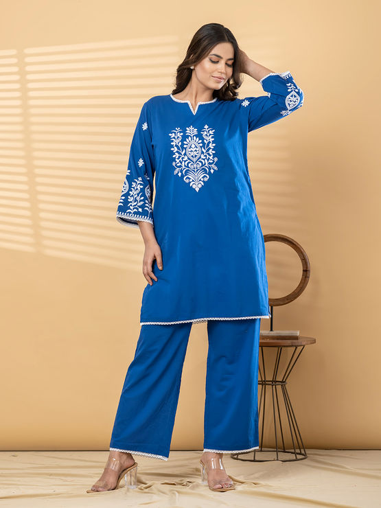 product-image/2056862/5.jpg