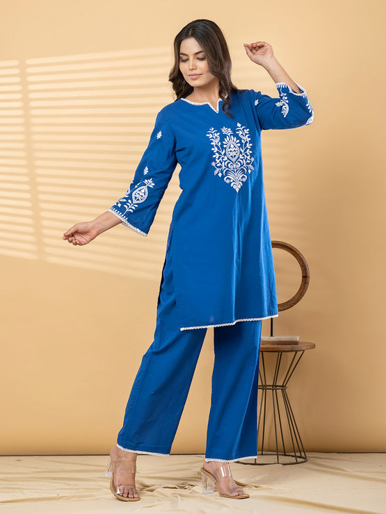 product-image/2056862/6.jpg