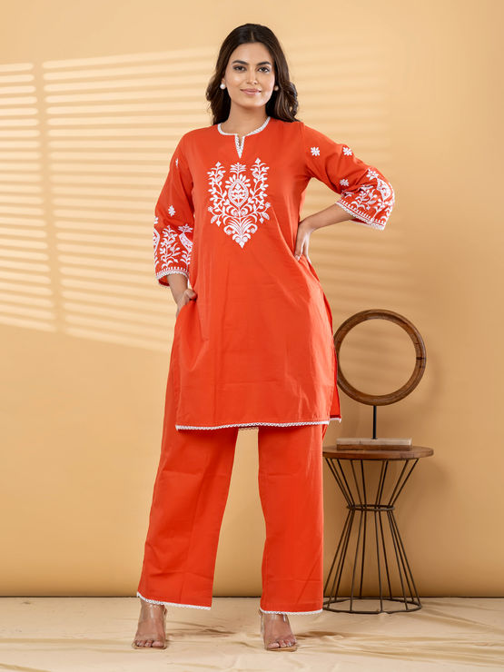 product-image/2056865/1.jpg